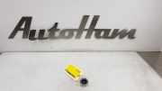 Start/stop Schalter 694949907 BMW 1 serie (E88) Cabrio 118d 16V (N47-D20C) 2012