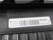 Heizung Heizelement 710260620300 Renault Zoé (AG) Schrägheck 5-drs R135 (5AQ-605) 2022-06