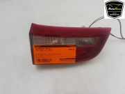 Rücklicht Rechts 30796272 Volvo S60 II (FS) Limousine 2.0 D3 20V (D5204T3) 2011-03