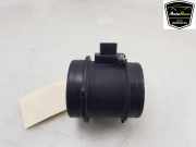 Luftmengenmesser 059906461Q Audi SQ5 (8RB) SUV 3.0 TDI V6 24V (CVUC) 2013-07