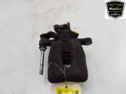 Bremssattel Links Hinten ABS A4154201483 Mercedes-Benz Citan (415.6) Van 1.5 108 CDI (OM607.951(K9K-B6)) 2014