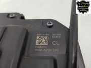 Türschloss Stangen Links Vorne H1BAA21813KE Ford Puma SUV 1.0 Ti-VCT EcoBoost 12V (B7JA) 2021-02