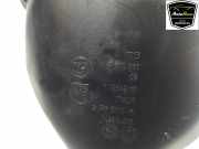 Ausgleichbehälter 17138610661 BMW X5 (G05) SUV xDrive 45 e iPerformance 3.0 24V (B58-B30C) 2022-04