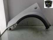 Kotflügel Links Vorne 09196448 Opel Combo (Corsa C) Van 1.3 CDTI 16V (Z13DTJ(Euro 4)) 2009-02