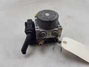 Abs Pumpe ABS 58900B4800 Hyundai i10 (B5) Schrägheck 1.0 12V (G3LA) 2014-03