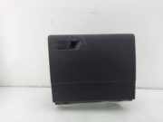 Handschuhfach 571857097A Volkswagen Tiguan (CT1) SUV 1.5 eHybrid 272 (DUCA) 2025-06 DUCA