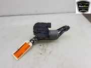 Scheibenwischermotor Vorne 2135607 Ford Focus 3 Limousine 1.6 EcoBoost 16V 150 (YUDA) 2011-11