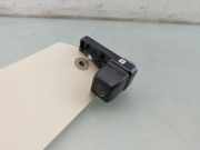 Camera Hinten 867900H011 Toyota Aygo (B40) Schrägheck 1.0 12V VVT-i (1KR-FE) 2017-01