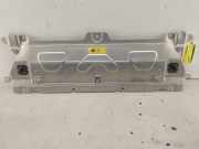 Schutzkappe 51647400110 BMW iX3 SUV 80 kWh (HA0001N0) 2020