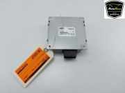 Radio Module 51833517 Alfa Romeo Giulietta (940) Schrägheck 1.4 TB 16V MultiAir (940.A.2000) 2010-07
