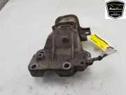 Getriebestütze ABS A236071 Peugeot Boxer (U9) Bus 3.0 HDi 160 (F1CE0481D(SOFIM)) 2009
