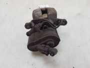 Bremssattel Links Hinten ABS 3C0615403B Volkswagen Passat Variant (3C5) Kombi 1.4 TSI 16V (CAXA(Euro 5)) 2007 CAXA(Euro 5)