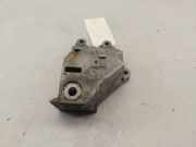 Motorhalter 22116876205 BMW 3 serie Touring (G21) Kombi 318i 2.0 TwinPower Turbo 16V (A0001E1I318i 2.0 TwinPower Turbo 16V) 2024-04