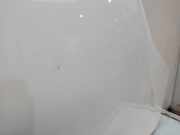 Motorhaube 2645539 Ford Puma SUV 1.0 Ti-VCT EcoBoost Hybrid 12V (BZJA) 2022-03