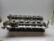 Zylinderkopf 11128631743 BMW M1 (F20) Schrägheck 5-drs M140i 3.0 24V (B58-B30A) 2017-06