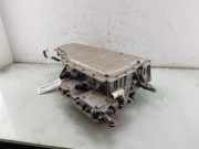 Hybrid Inverter 12369494402 BMW X5 (F15) SUV xDrive 40e PHEV 2.0 (A0001E1IxDrive 40e PHEV 2.0) 2017