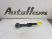 Getriebestütze ABS 1S0199851 Skoda Citigo Schrägheck 1.0 12V (CHYA) 2016-02