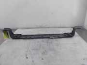 Kühlerblock Träger 9803302680 Peugeot 308 SW (L4/L9/LC/LJ/LR) Kombi 5-drs 1.2 12V e-THP PureTech 130 (EB2ADTS(HNS)) 2015