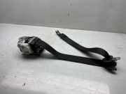 Sicherheitsgurt Links Vorne 5H2857705RAA Volkswagen Golf VIII (CD1) Schrägheck 1.0 TSI 12V (DLAA) 2021-03 DLAA