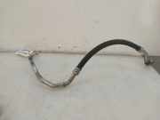 Klima Leitung 5Q0816743D Volkswagen Golf VII (AUA) Schrägheck 1.6 TDI BlueMotion 16V (DBKA) 2017-02 DBKA