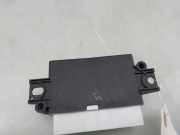 Pdc Steuergerät 5QA919294J Volkswagen Transporter T6 Van 2.0 TDI 150 (DNAA) 2023-06 DNAA