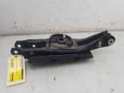 Querlenker Rechts Hinten 1EA505311E Volkswagen Golf II (19E) Schrägheck 1.8 Syncro GTI G60 (1H) 2020 1H