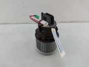 Heizgebläse Motor DB271001 Peugeot 308 SW (L4/L9/LC/LJ/LR) Kombi 5-drs 1.2 12V e-THP PureTech 130 (EB2ADTS(HNS)) 2015