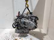 Getriebe Manuell ABS 2000852R31000 Suzuki Swift (ZC/ZD) Schr?gheck 5-drs 1.2 Dual Jet 16V (K12C) 2019-07