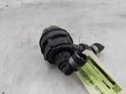 Extra Wasserpumpe A0005002686 Mercedes-Benz C Estate (S205) Kombi C-350 e 2.0 16V (M274.920) 2015-09