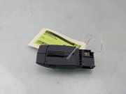 Radio Bedienung Lenkrad 255522448R Renault Captur (2R) SUV 1.2 TCE 16V EDC (H5F-412(H5F-G4)) 2016-04