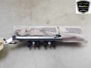 Airbag Sitz 6F0880242E Seat Arona (KJX) SUV 1.6 TDI 115 (DGTA) 2019