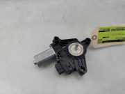 Fensterhebermotor A2469063100 Mercedes-Benz GLE AMG Coupe (C292) SUV 3.0 450 AMG V6 24V Turbo 4-Matic (M276.821) 2016-03