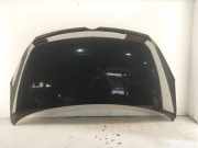 Motorhaube 93193047 Opel Agila (B) Großraumlimousine 1.0 12V (Euro 5)) 2015-03