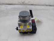 Abs Pumpe 476605494R Renault Kangoo Express (RFK) Van 1.5 Blue dCi 115 (K9K-876) 2024