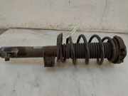 Stoßdämpfer Links Vorne 3C0413031M Volkswagen Passat Variant (3C5) Kombi 1.4 TSI 16V (CAXA(Euro 5)) 2009-09 CAXA(Euro 5)