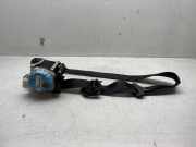 Sicherheitsgurt Links Vorne A17686021859C94 Mercedes-Benz GLA (156.9) SUV 2.0 45 AMG Turbo 16V (M133.980) 2015-09