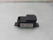 Spannungsregulator A2059053414 Mercedes-Benz C (C205) Coupé C-220d 2.2 16V BlueTEC (OM651.921(Euro 6)) 2016-07