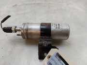 Klima Trockner AV1119D848AA Ford B-Max (JK8) Großraumlimousine 1.0 EcoBoost 12V 100 (SFJD) 2013-11