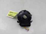 Airbag Schleifring 93490S1130 Hyundai i20 (BC3) Schrägheck 5-drs 1.0 T-GDI 100 Mild Hybrid 48V 12V (G3LF) 2023
