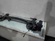 Hinterachse Vwa ABS 421100H040 Toyota Aygo X Schr?gheck 1.0 12V VVT-i (1KR-FE) 2022