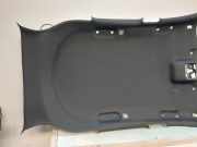 Verkleidung Himmel 2721522 Ford Kuga III (DFK) SUV 2.5 PHEV 16V (BGDA) 2023-06