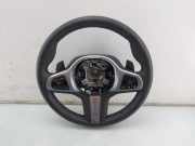 Lenker 5A1D38305 BMW X5 (G05) SUV xDrive50e 3.0 24V (B58-B30S) 2025-04