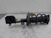 Stoßdämpfer Rechts Vorne 9831168080 Peugeot 208 II (UB/UH/UP) Schrägheck 5-drs 1.2 Vti 12V PureTech 75 (EB2FAD(HMH)) 2022-06