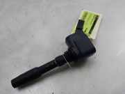 Stift Zündspule 06H905110F Porsche Panamera (971G) Liftback 4.0 V8 32V Turbo (MCV.DA) 2017-09