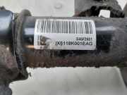 Stoßdämpfer Links Vorne 2367800 Ford Focus 4 Schrägheck 1.0 Ti-VCT EcoBoost 12V 125 (B7DA) 2019-01