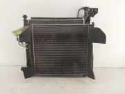 Kühler Komplett 25310G6000 Kia Picanto (JA) Schrägheck 1.0 12V (G3LD) 2021-06