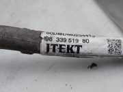 Lenkgetriebe Servolenkung 9833951980 Opel Grandland (X) SUV 1.6 Turbo 16V Hybrid (F16XHR(EP6FADTXD)) 2023-07