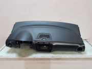 Armaturenbrett 1S1857002CF Volkswagen Up! (121) Schrägheck 1.0 12V 60 (CHYE) 2016-11 CHYE