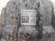 Motorhalter A4472411300 Mercedes-Benz Vito (447.6) Van 2.0 116 CDI 16V (OM654.920) 2022-05