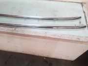 Dachträger Set 8K9860021A2ZZ Audi A4 Avant (B8) Kombi 2.0 TDI 16V (CAHA(Euro 5)) 2010-03